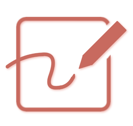 Story & Artifact Co.